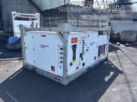 2023 SMARTECH SACP24A-SP