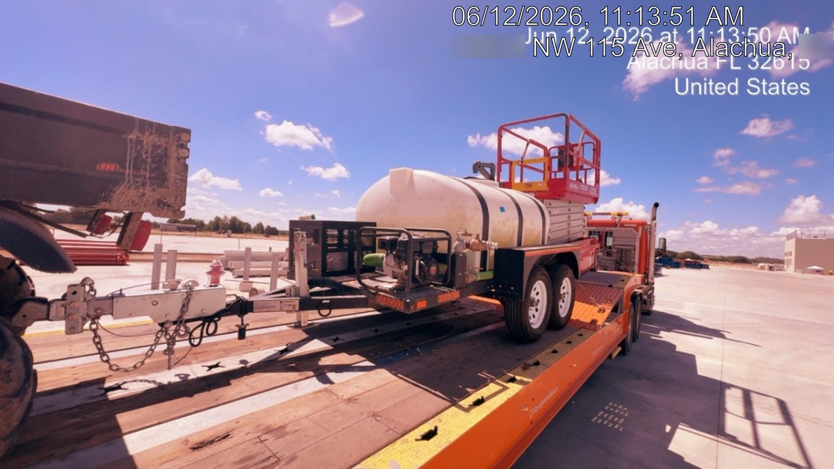2025 MI-T-M MWT-0510-2MHD