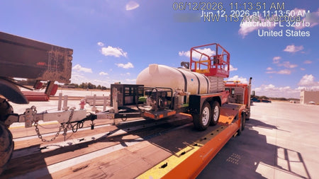 2025 MI-T-M MWT-0510-2MHD