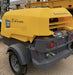 2024 ATLAS COPCO XAS188 CWK