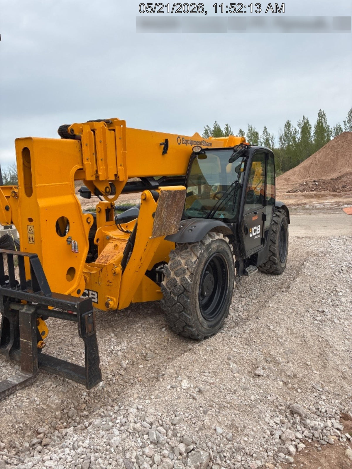 2024 JCB 510-56