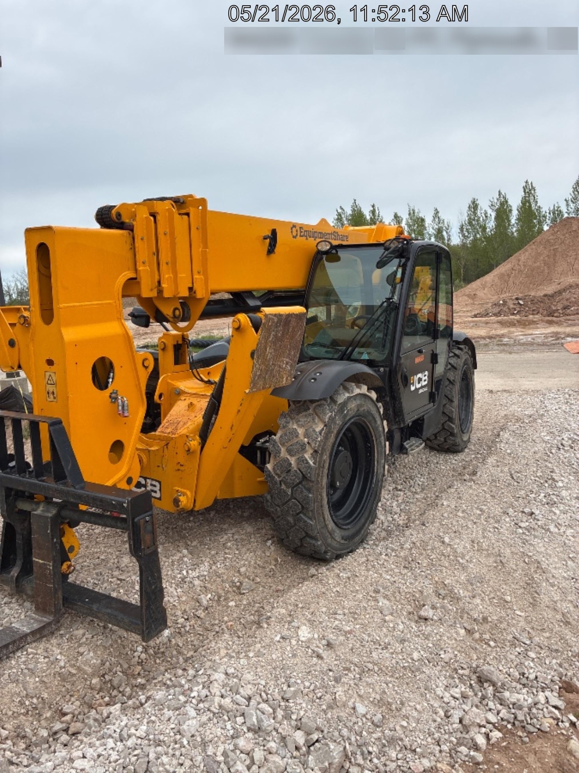 2024 JCB 510-56