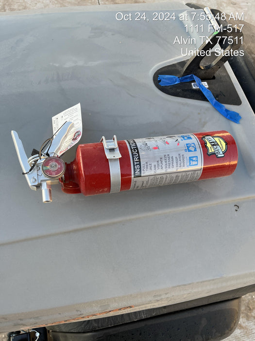 2024 WACKER NEUSON LTT4