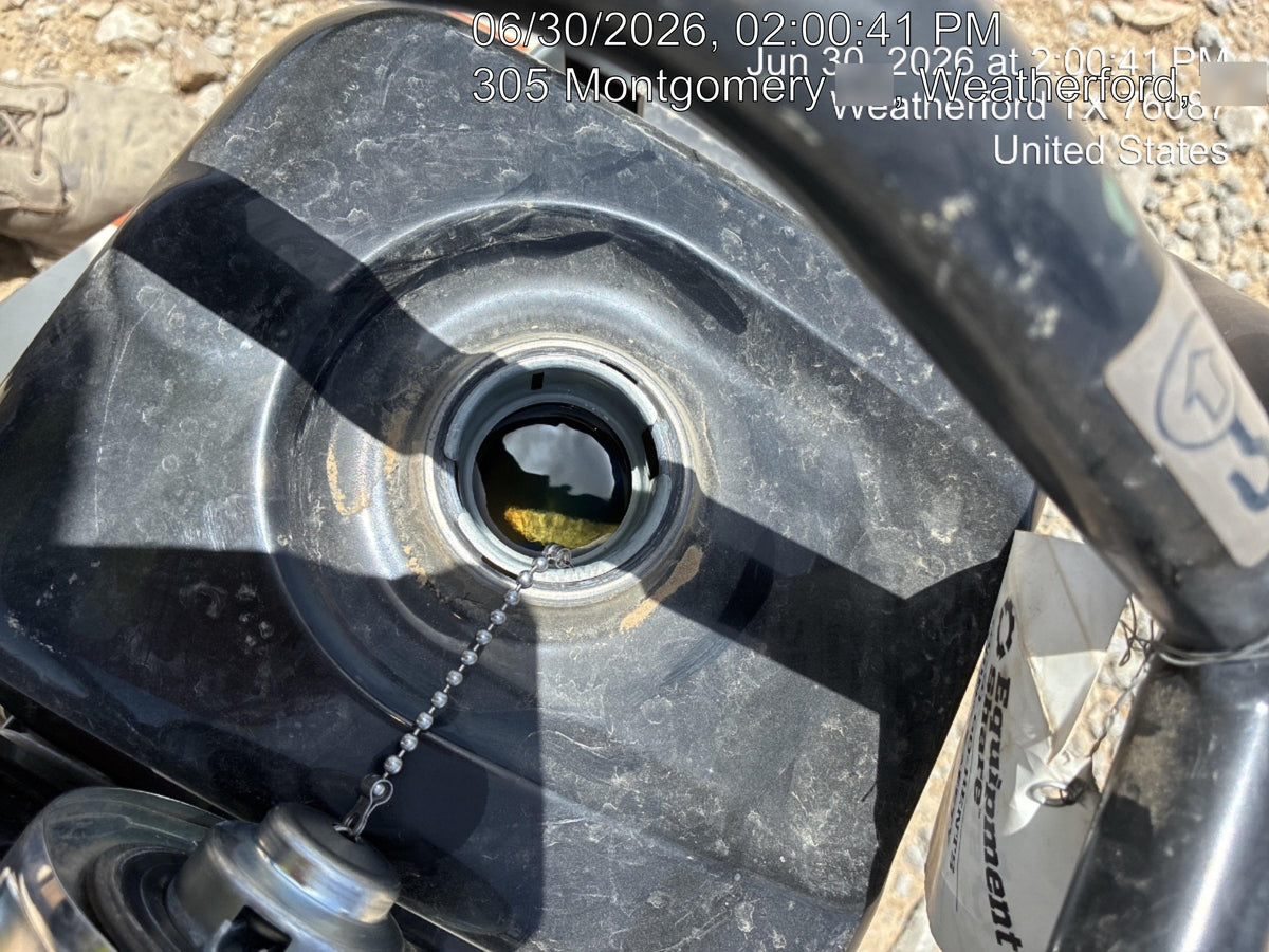 2022 DYNAPAC DFP8X
