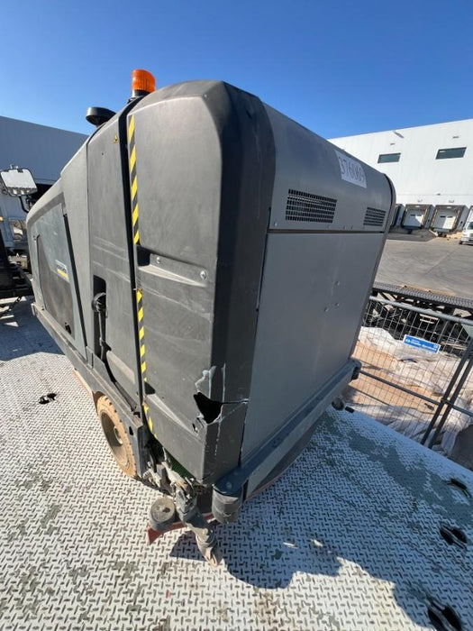 2024 KARCHER B 300 R