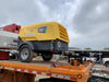 2021 ATLAS COPCO XAS188
