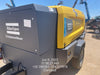 2022 ATLAS COPCO XAS440