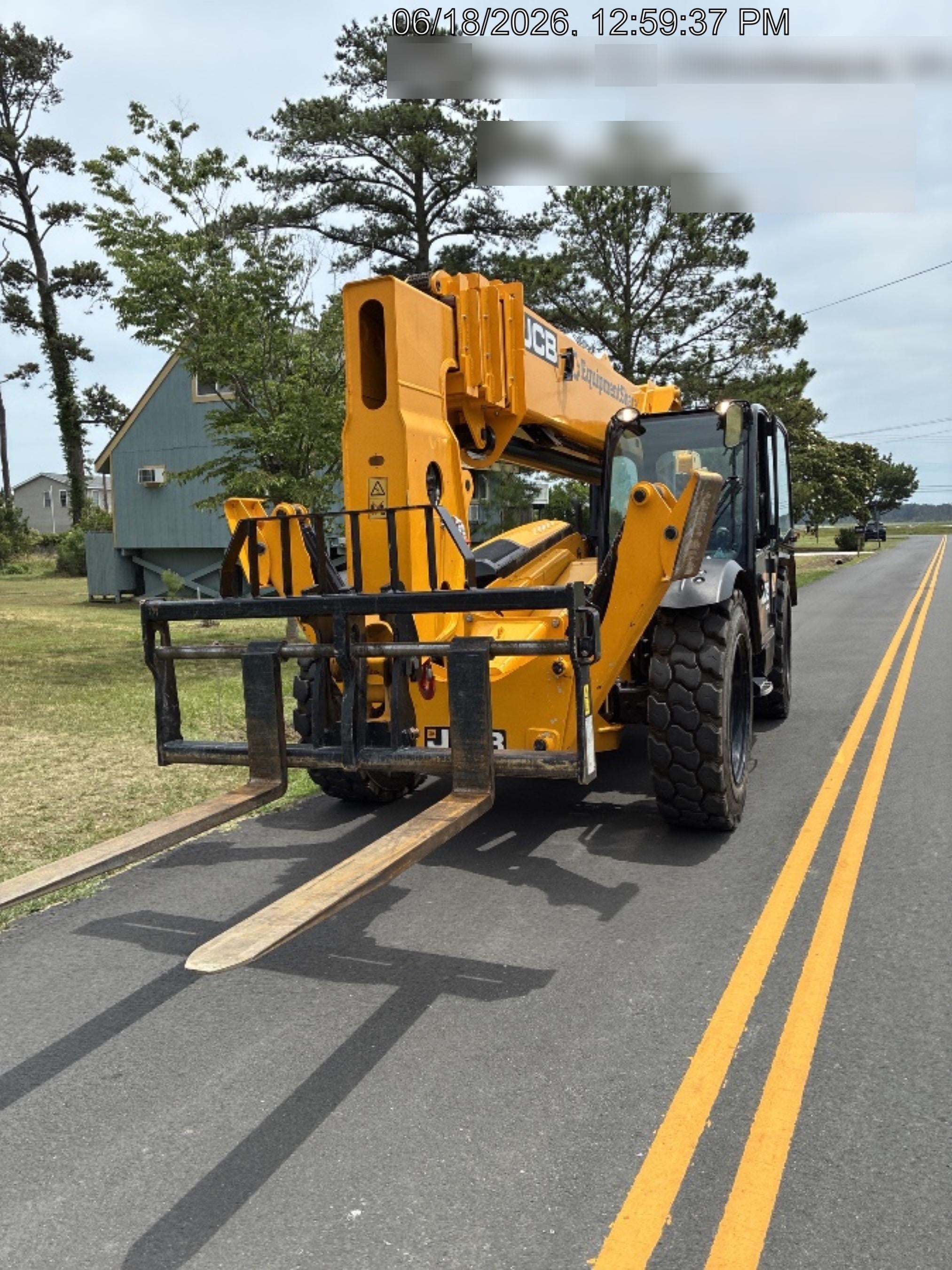 2025 JCB 510-56