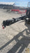 2024 STAR INDUSTRIES M1360B - Star JIB Boom
