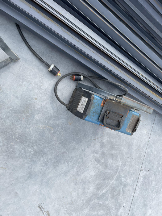 2020 MILLER ELECTRIC CST-280