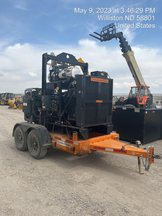 2022 RWN RWN-8NHTA-10OBPT