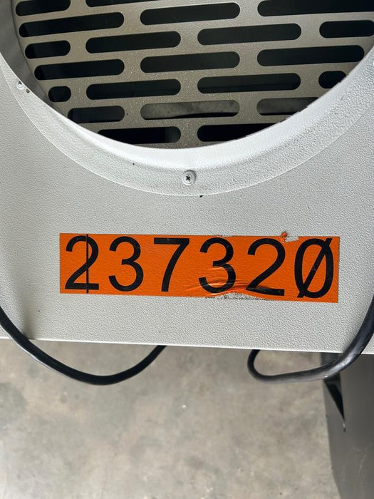 2022 KWIKOOL KPAC1411-2