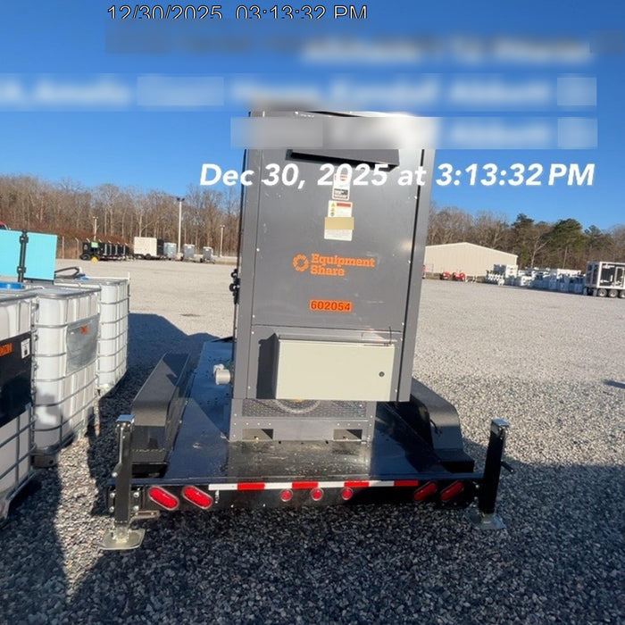 2025 AVTRON 5820-R20A5