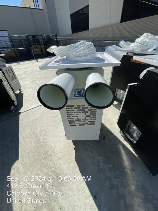 2023 KWIKOOL KPAC1411-2