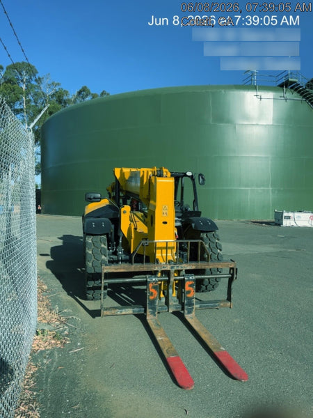 2025 JCB 506-36