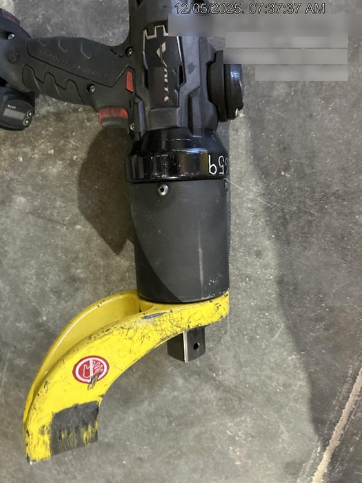 2023 TORCUP VT-2000KIT