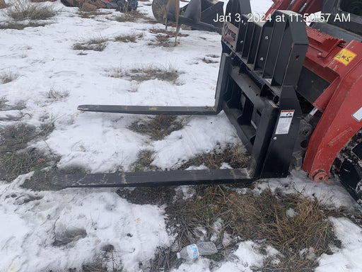 2023 VIRNIG PF4855-5VG