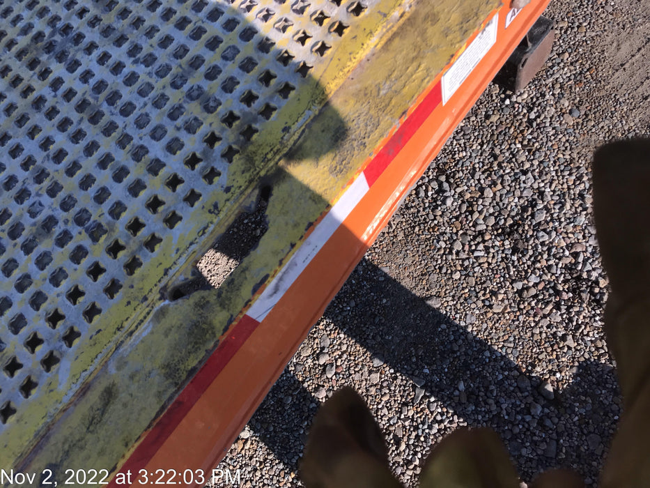 Kawasaki MULE PRO-DX Diesel, 6-Seater, Canopy