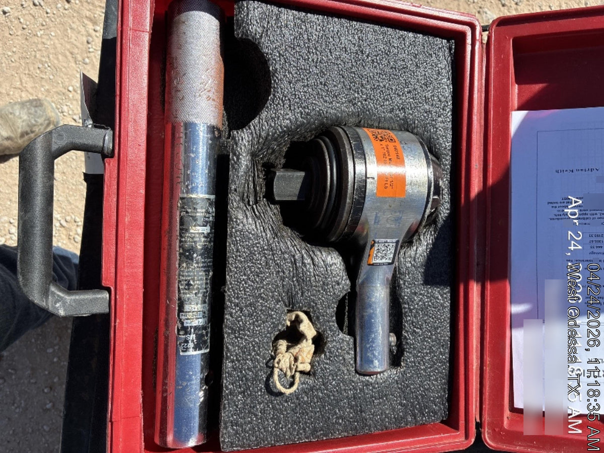 2040 PROTO J6222