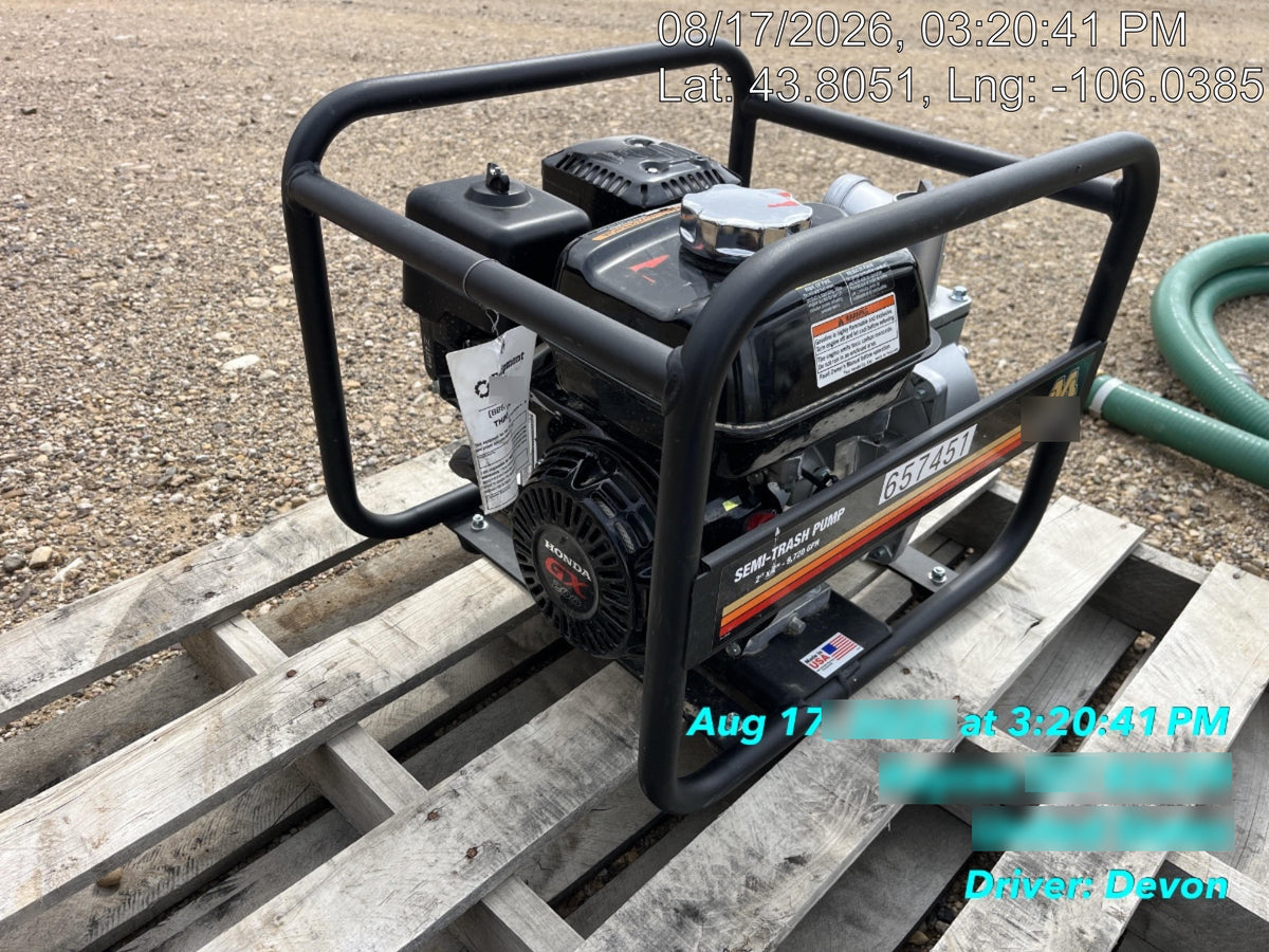 2026 MI-T-M WTP-S02-1MGH