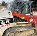 2020 TAKEUCHI TL6CR