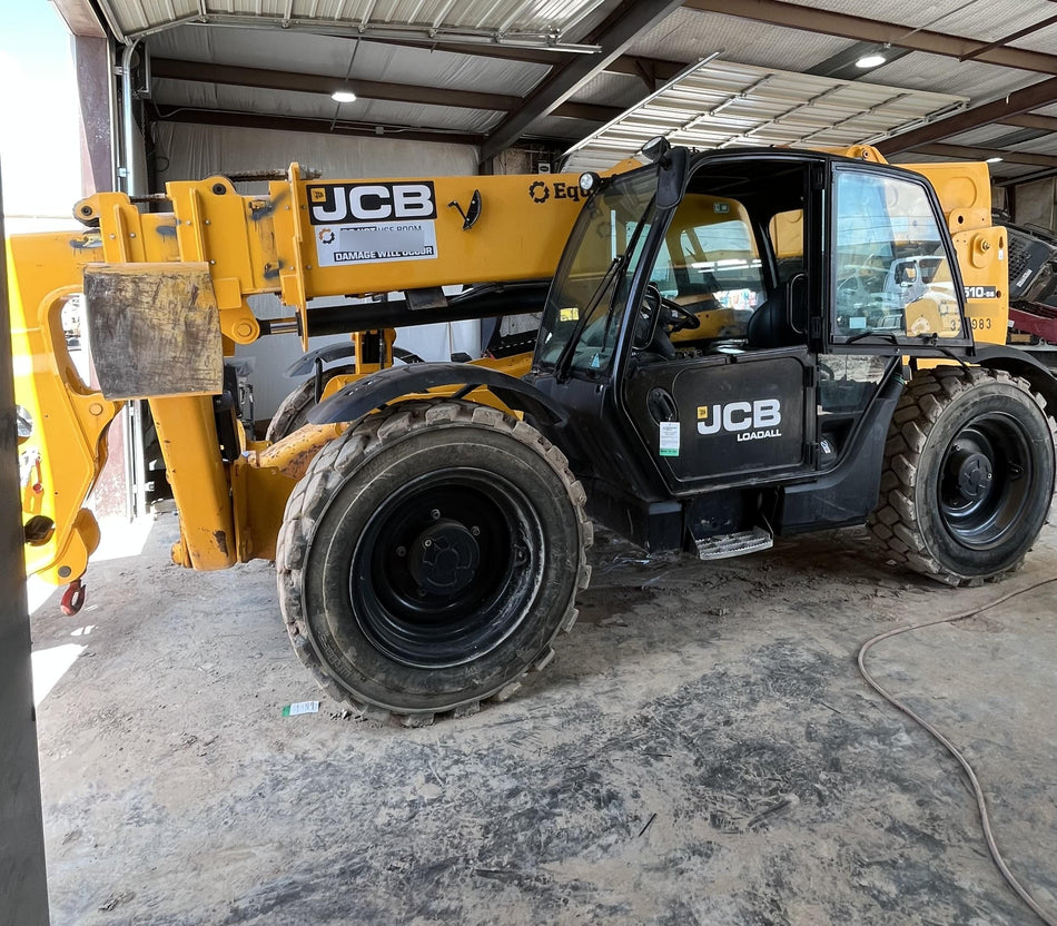 2024 JCB 510-56