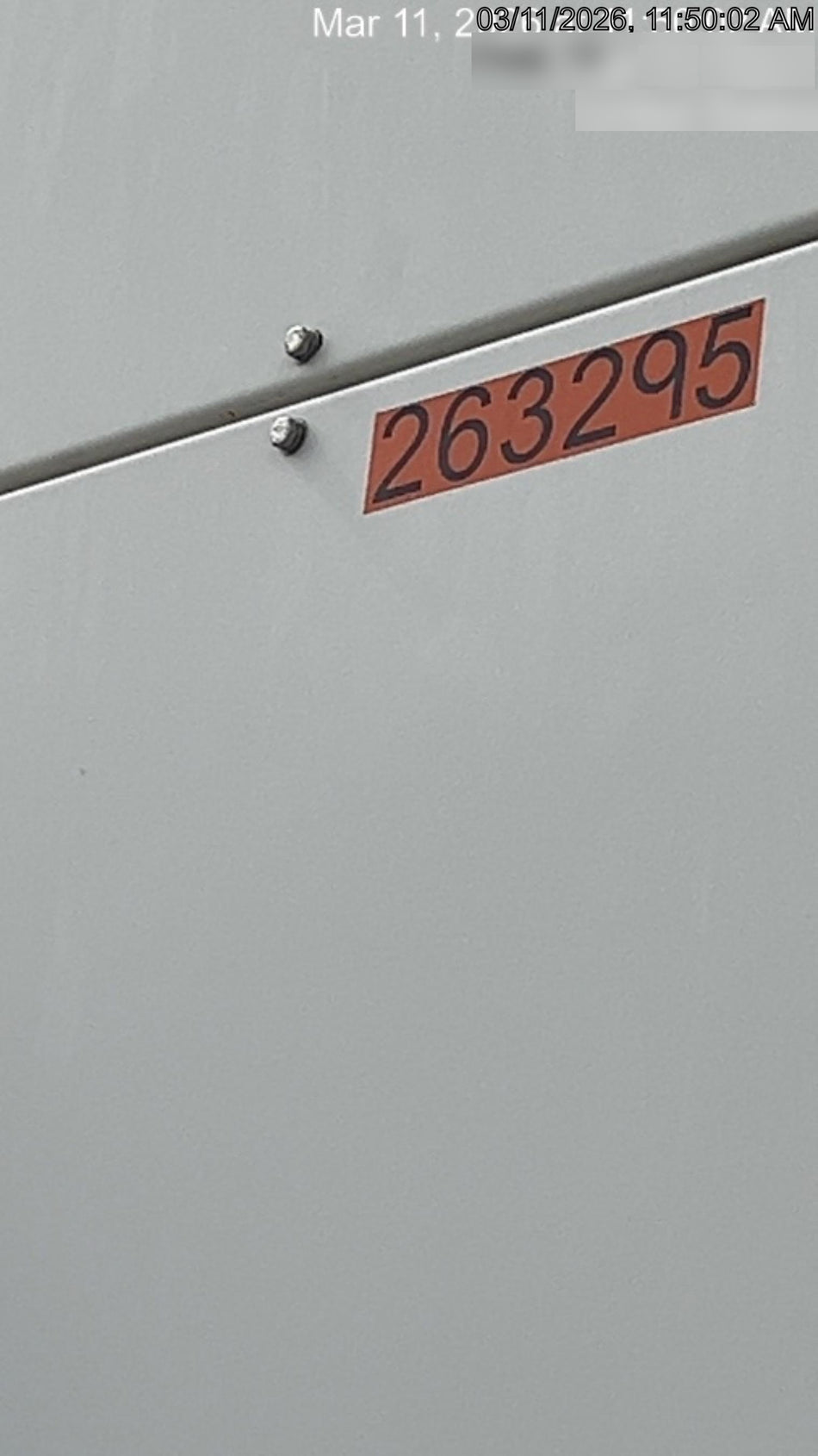2022 MULTIQUIP DCA220