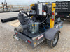 2022 ATLAS COPCO PAC F66 KD