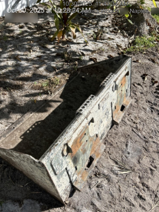 2023 BLUE DIAMOND 314150