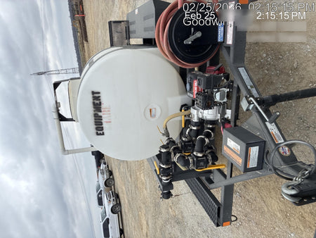 2023 SIMPSON SWT-52517