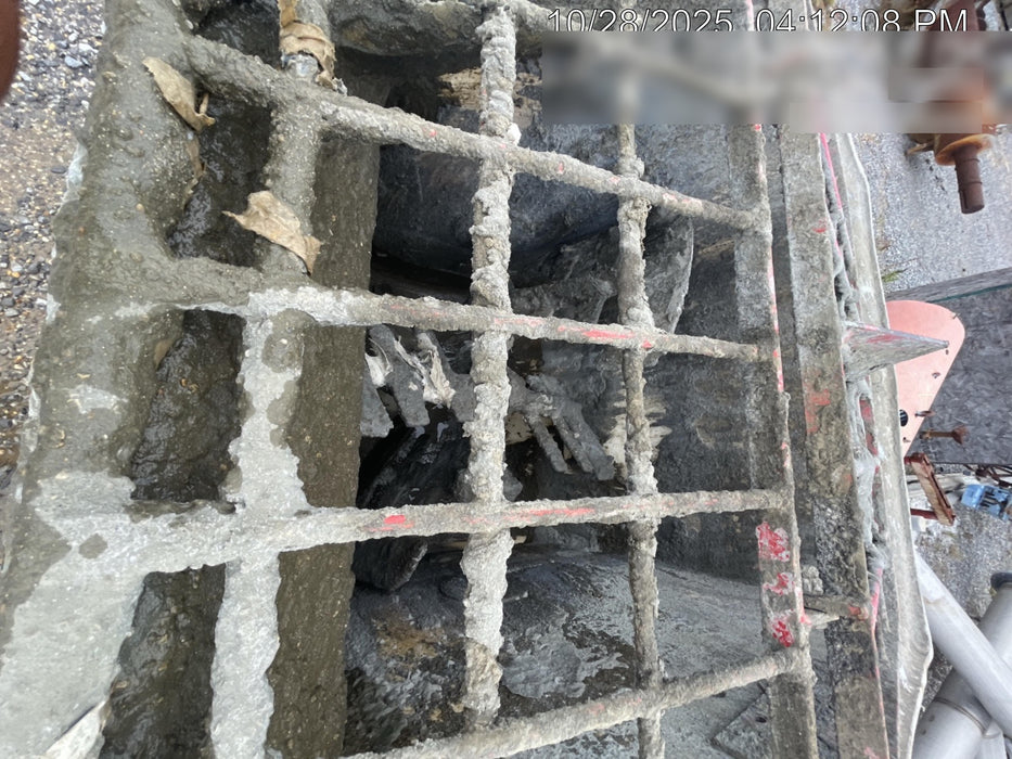 2023 MULTIQUIP WM90PH8