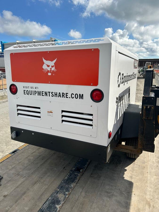 2024 BOBCAT PA425WCU-T4F