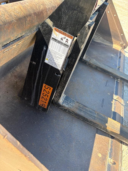 2025 VIRNIG PF4855-5VG