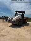 2024 DYNAPAC CA2500PD