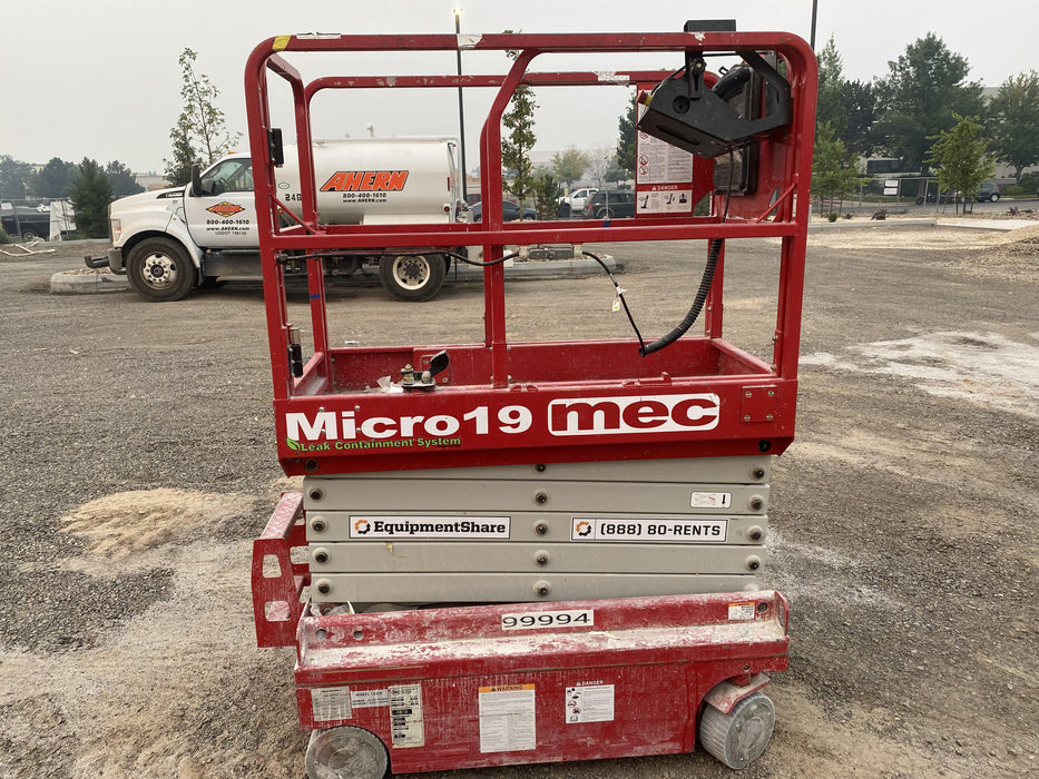 2020 MEC Micro 19