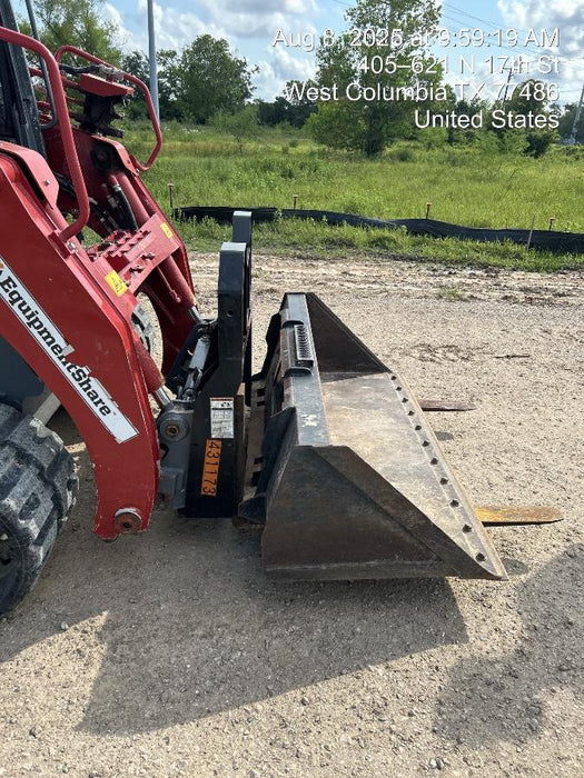 2024 VIRNIG PF4855-5VG