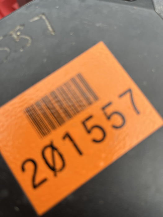 2021 MILWAUKEE MXF041-1XC