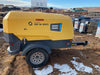 2022 ATLAS COPCO XAS188