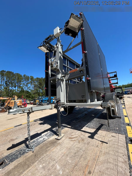 2025 PROGRESS SOLAR SOLUTIONS Helios-2XP