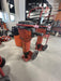 2025 HILTI TE 3000-AVR