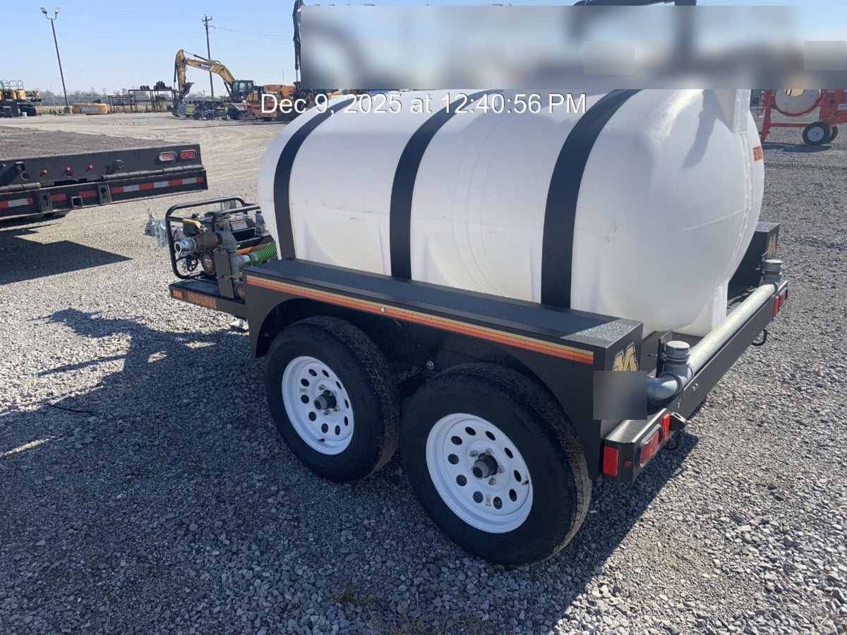 2025 MI-T-M MWT-0510-2MHD