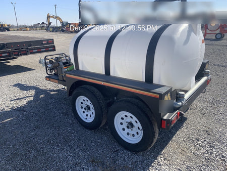 2025 MI-T-M MWT-0510-2MHD