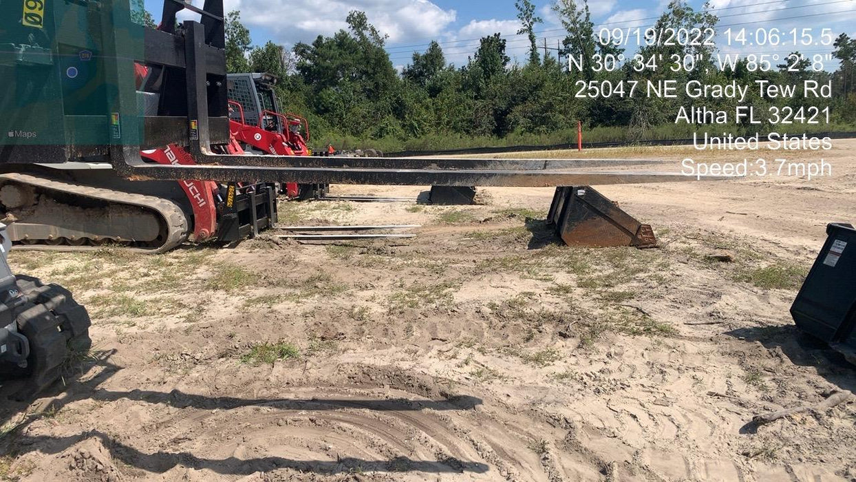 2022 TAKEUCHI TL10V2-CR