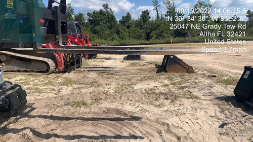 2022 TAKEUCHI TL10V2-CR