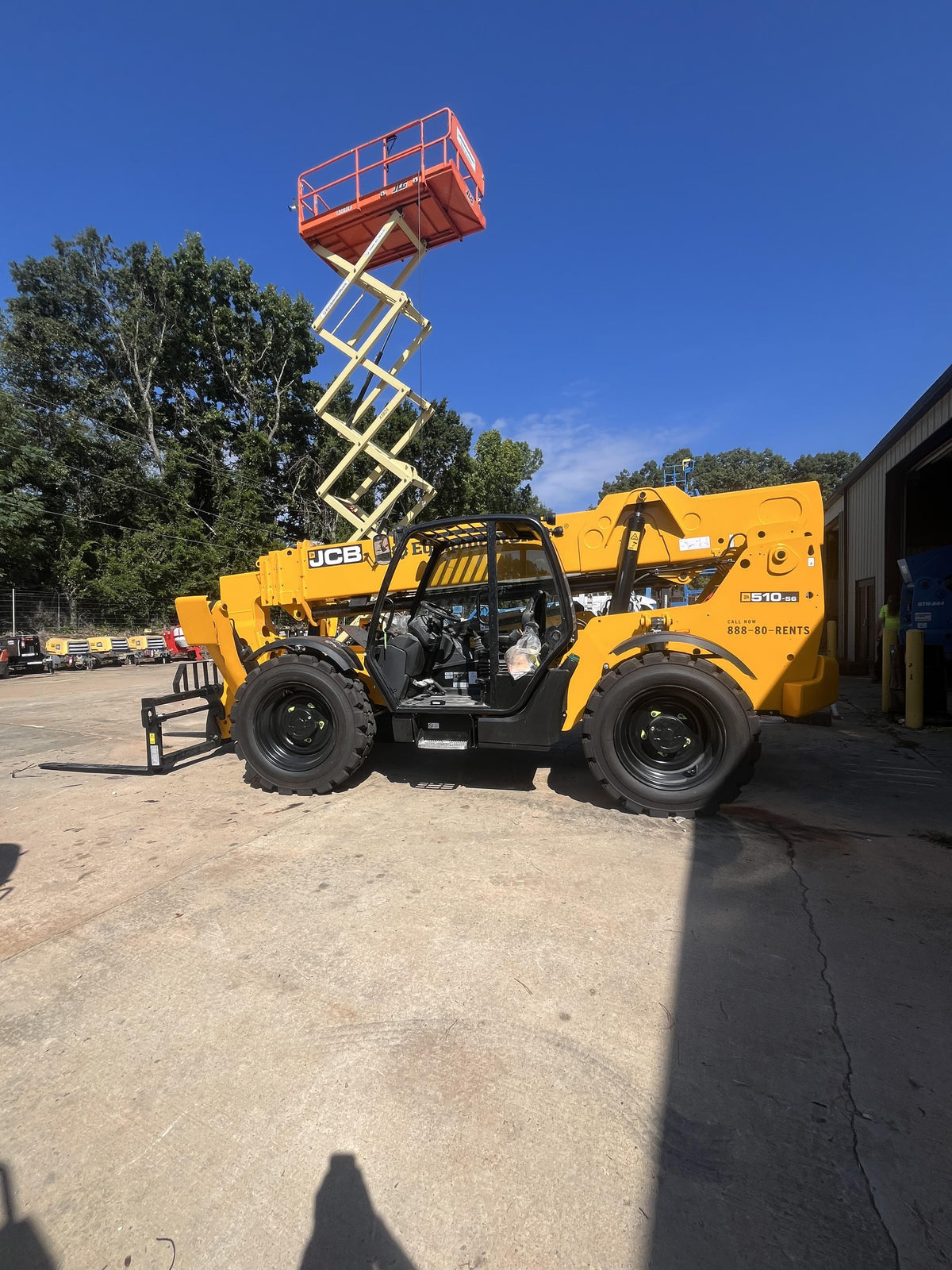 2026 JCB 510-56