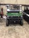 2019 KAWASAKI Mule PRO-DXT (Half Door)