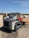 2022 TAKEUCHI TL6R