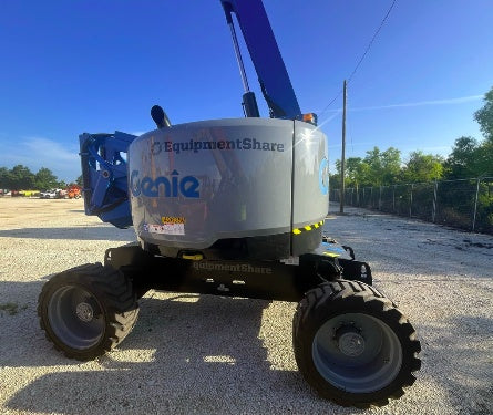 2024 GENIE Z-62/40 RT