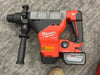 2024 MILWAUKEE 2718-22HD