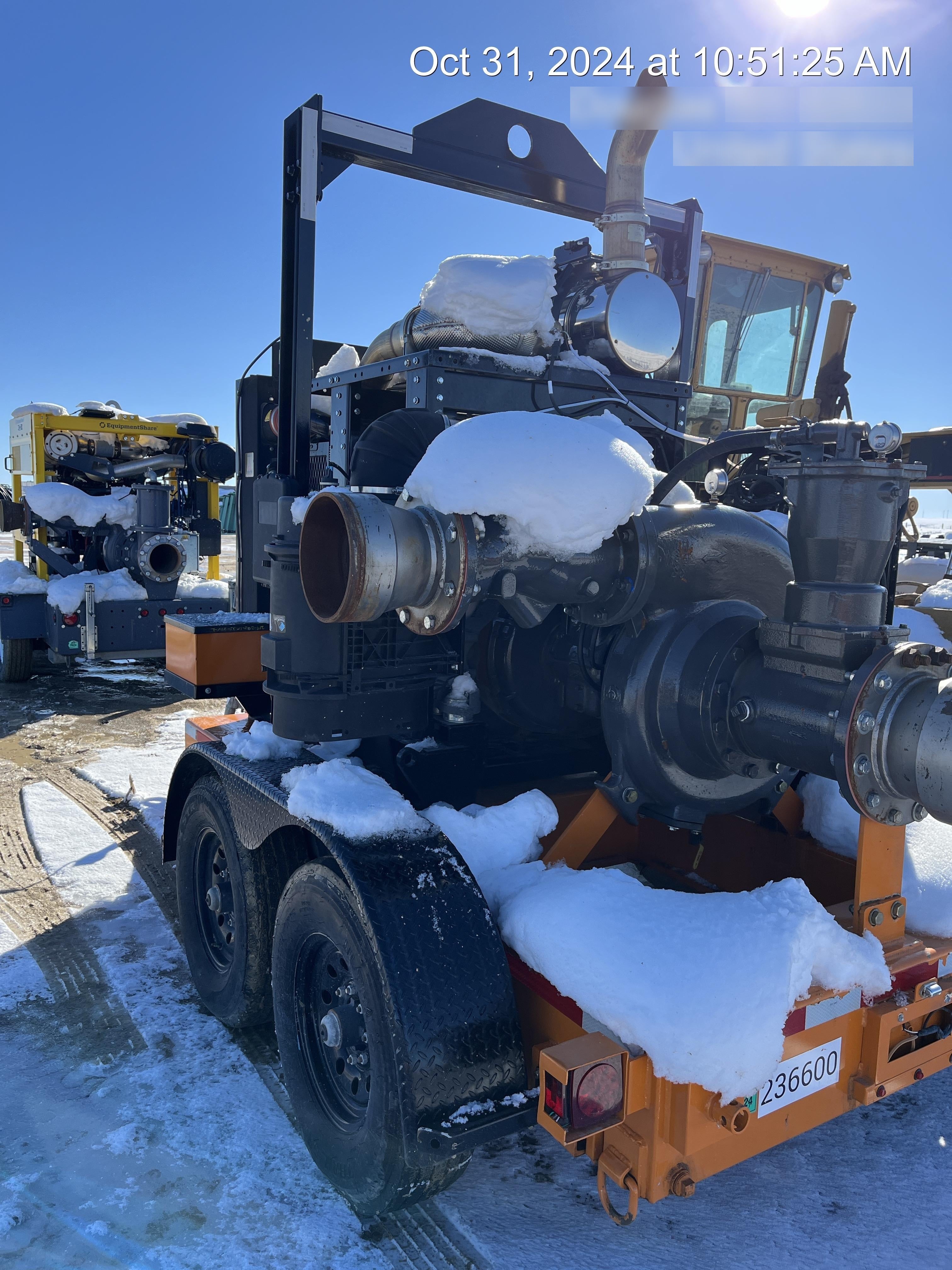 2022 RWN RWN-8NHTA-10OBPT